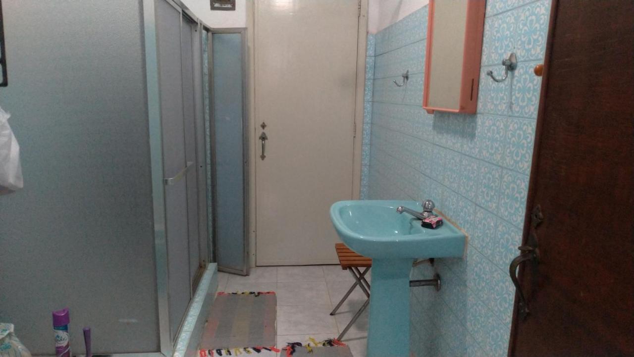 Apartamento Teresopolis Alto Exterior photo